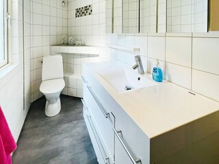 Vakantiehuis Göteborg  21