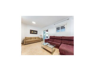 Ferienhaus San José bei Níjar Ausstattung 30