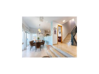 Ferienhaus San José bei Níjar Ausstattung 28
