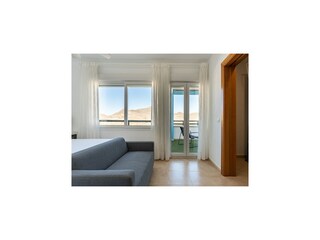 Maison de vacances San José bei Níjar Équipement 32