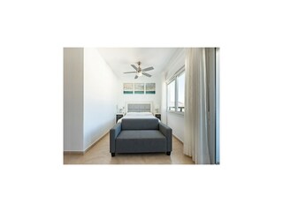 Ferienhaus San José bei Níjar Ausstattung 34