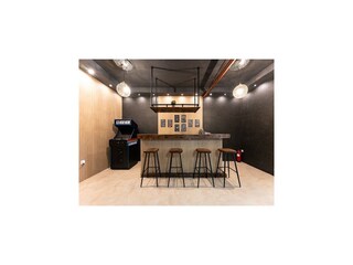 Maison de vacances San José bei Níjar  48