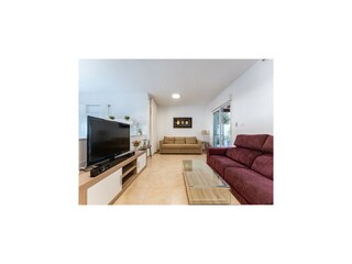 Maison de vacances San José bei Níjar Équipement 22