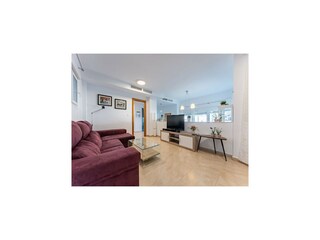 Casa de vacaciones San José bei Níjar Características 9