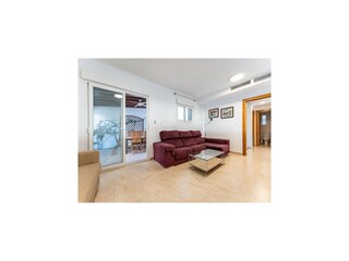 Casa de vacaciones San José bei Níjar Características 10