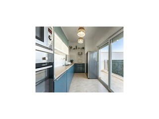 Maison de vacances San José bei Níjar Équipement 27