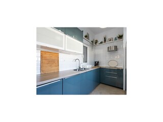 Vakantiehuis San José bei Níjar Kenmerken 26
