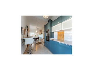 Holiday house San José bei Níjar Features 12