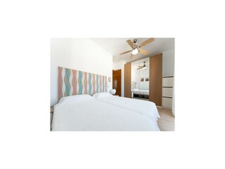 Holiday house San José bei Níjar Features 13