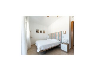 Casa de vacaciones San José bei Níjar Características 15