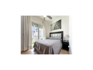 Casa de vacaciones San José bei Níjar Características 16