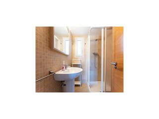 Ferienhaus San José bei Níjar Ausstattung 25