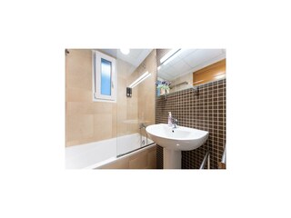 Maison de vacances San José bei Níjar Équipement 17