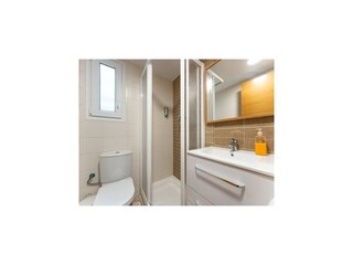 Maison de vacances San José bei Níjar Équipement 19