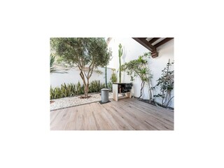 Casa de vacaciones San José bei Níjar Grabación al aire libre 4