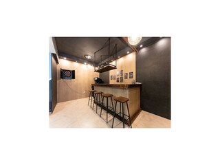 Vakantiehuis San José bei Níjar  46