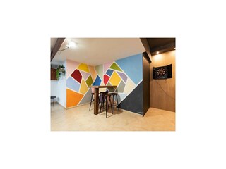 Vakantiehuis San José bei Níjar  47