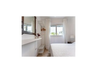 Maison de vacances San José bei Níjar Équipement 20