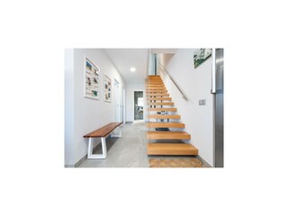 Vakantiehuis Los Albaricoques Kenmerken 16