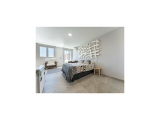 Vakantiehuis Los Albaricoques Kenmerken 17