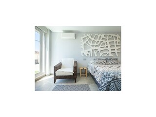 Vakantiehuis Los Albaricoques Kenmerken 19