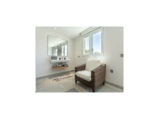 Vakantiehuis Los Albaricoques Kenmerken 21