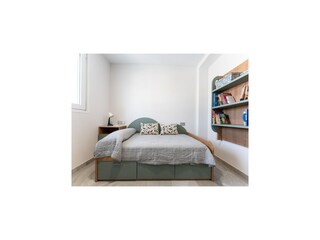 Vakantiehuis Los Albaricoques Kenmerken 23
