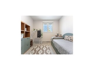 Vakantiehuis Los Albaricoques Kenmerken 24