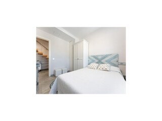 Vakantiehuis Los Albaricoques Kenmerken 26