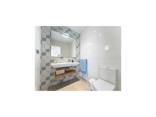 Vakantiehuis Los Albaricoques Kenmerken 27