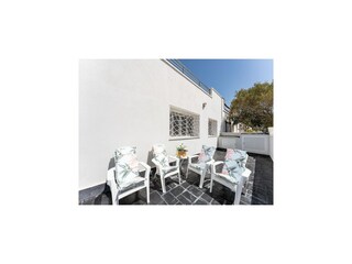 Vakantiehuis Los Albaricoques Buitenaudio-opname 5