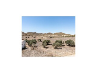Vakantiehuis Los Albaricoques Buitenaudio-opname 8