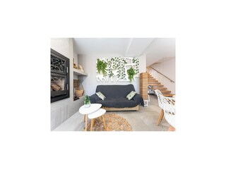 Vakantiehuis Los Albaricoques Kenmerken 30