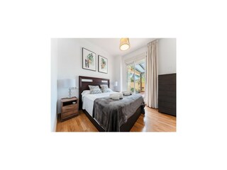 Appartement Mijas Kenmerken 5
