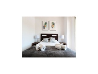 Appartement Mijas Kenmerken 6