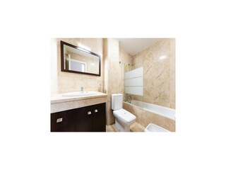 Apartment Mijas Features 7