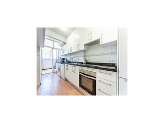 Appartement Mijas Équipement 8
