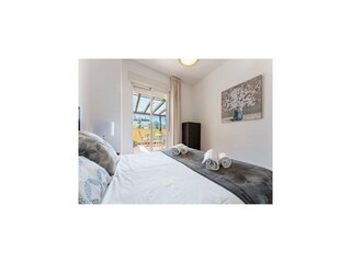Appartement Mijas Équipement 9