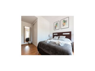 Appartement Mijas Équipement 10