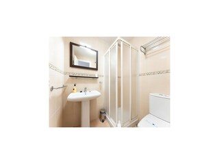 Appartement Mijas Kenmerken 13
