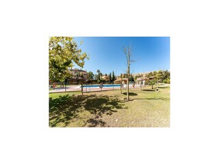Appartement Mijas  19