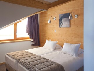 Holiday park Huez Features 16