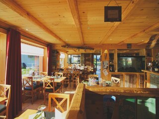 Vakantiepark Fontcouverte-la-Toussuire  30