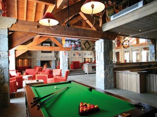 Vakantiepark Fontcouverte-la-Toussuire  27