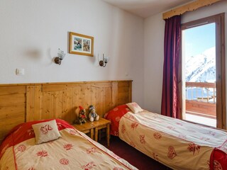Holiday park Fontcouverte-la-Toussuire Features 18