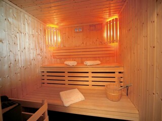 Vakantiepark Fontcouverte-la-Toussuire  24