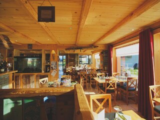 Ferienpark Fontcouverte-la-Toussuire  28