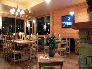 Parque de vacaciones Brides-les-Bains  38