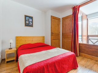 Ferienpark Brides-les-Bains Ausstattung 9