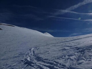 Vakantiepark Brides-les-Bains Omgeving 32